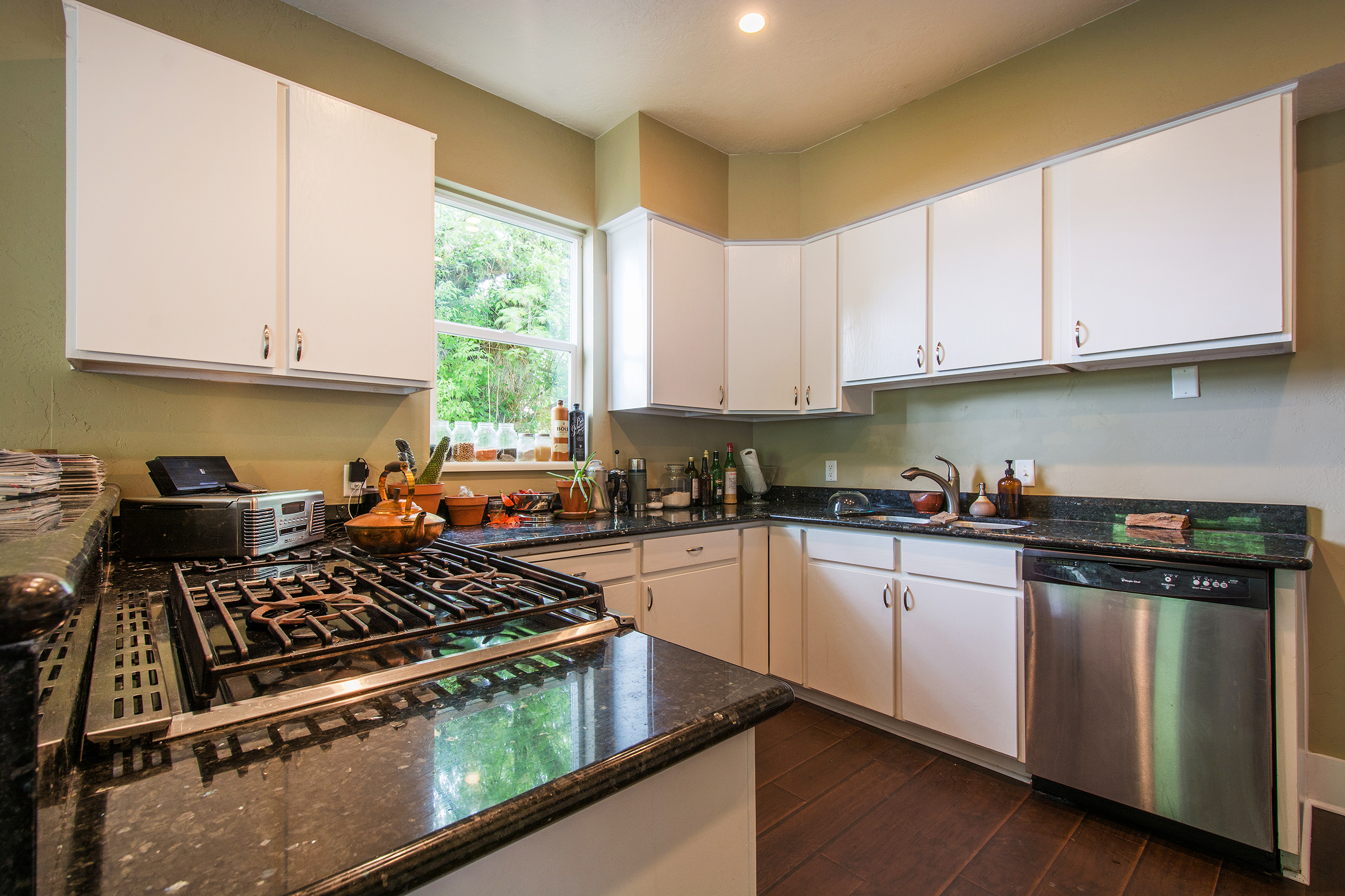 470 E Garfield, Salt Lake City, UT, 84115