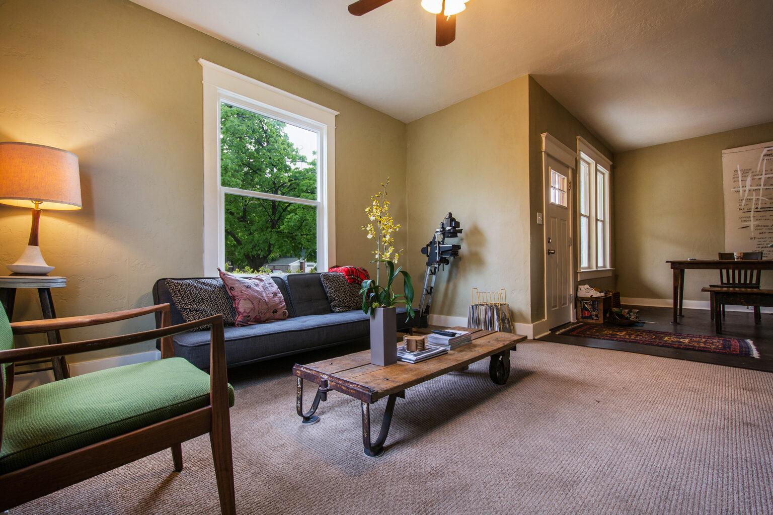 470 E Garfield, Salt Lake City, UT, 84115