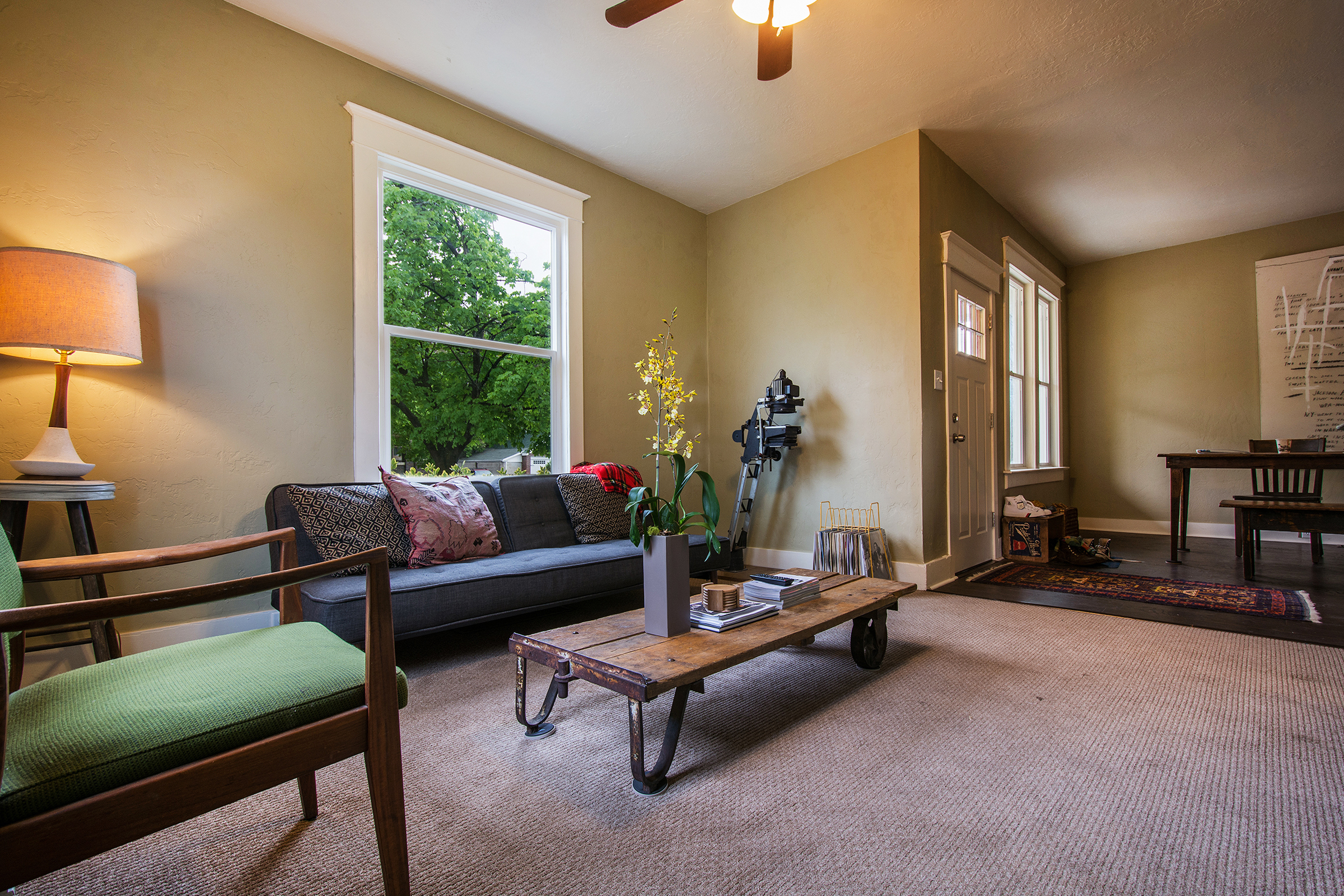 470 E Garfield, Salt Lake City, UT, 84115