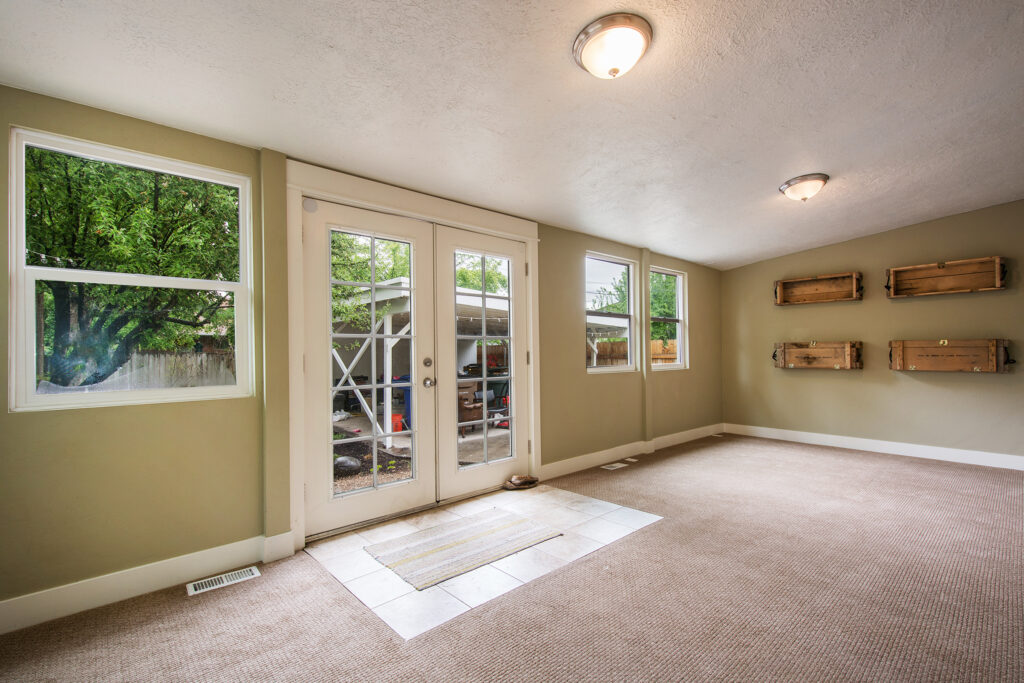 470 E Garfield, Salt Lake City, UT, 84115
