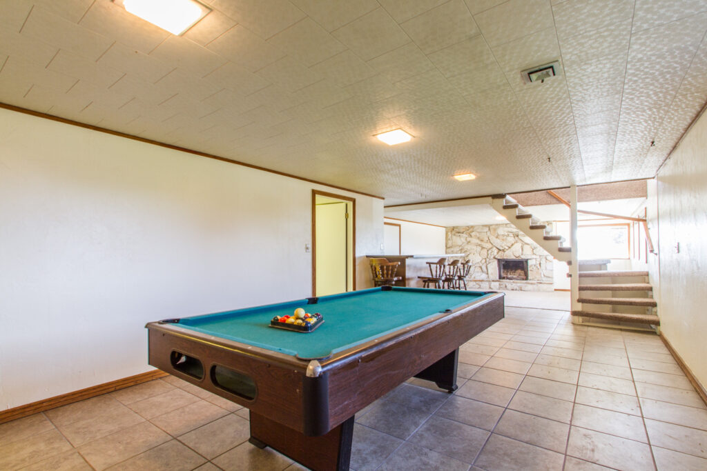 1130 E Deborah, Bountiful, UT, 84010