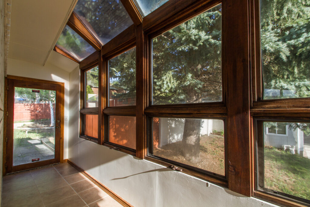 1130 E Deborah, Bountiful, UT, 84010