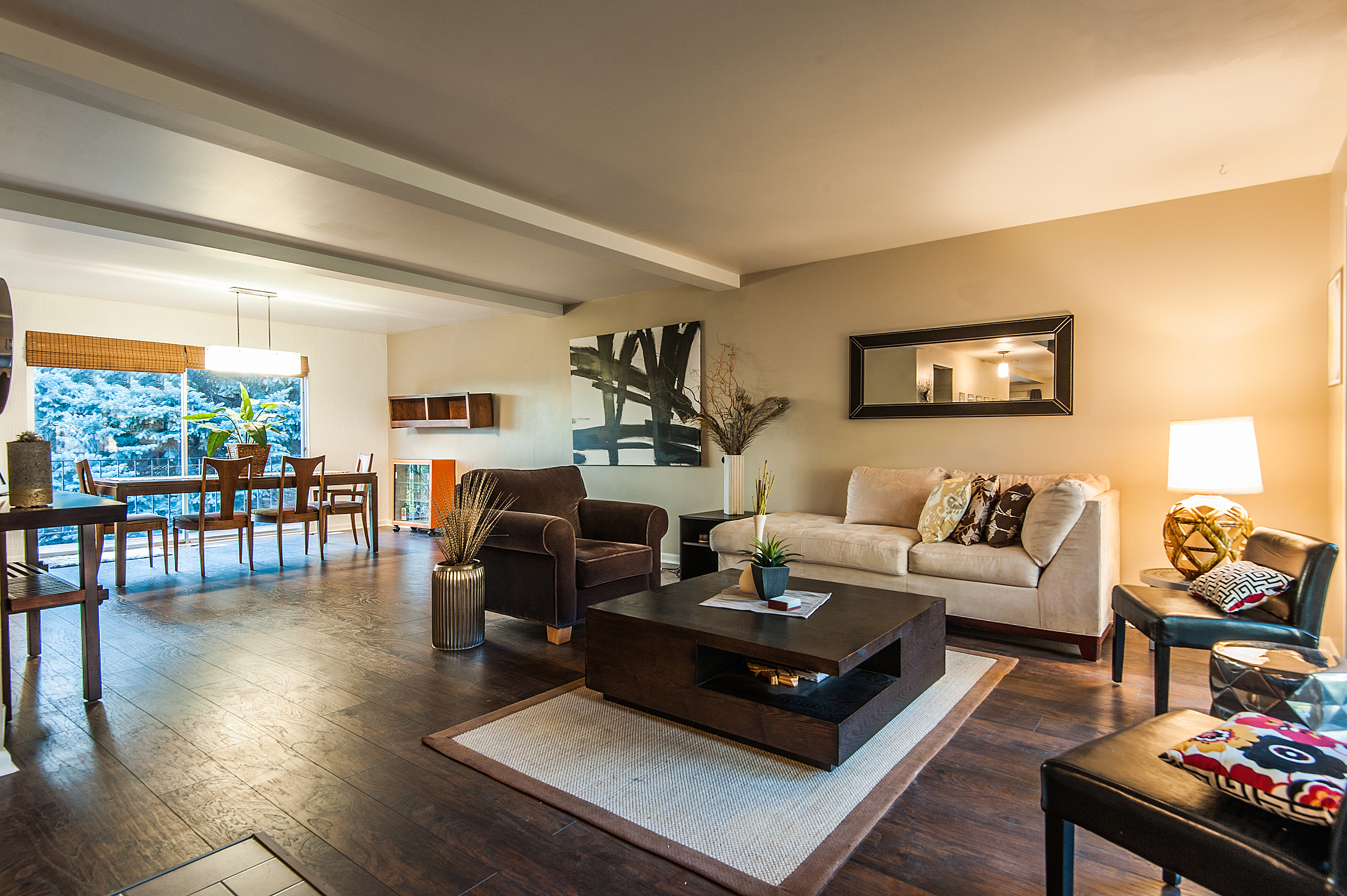 8324 S Top Of The World Dr, Salt Lake City, UT, 84121