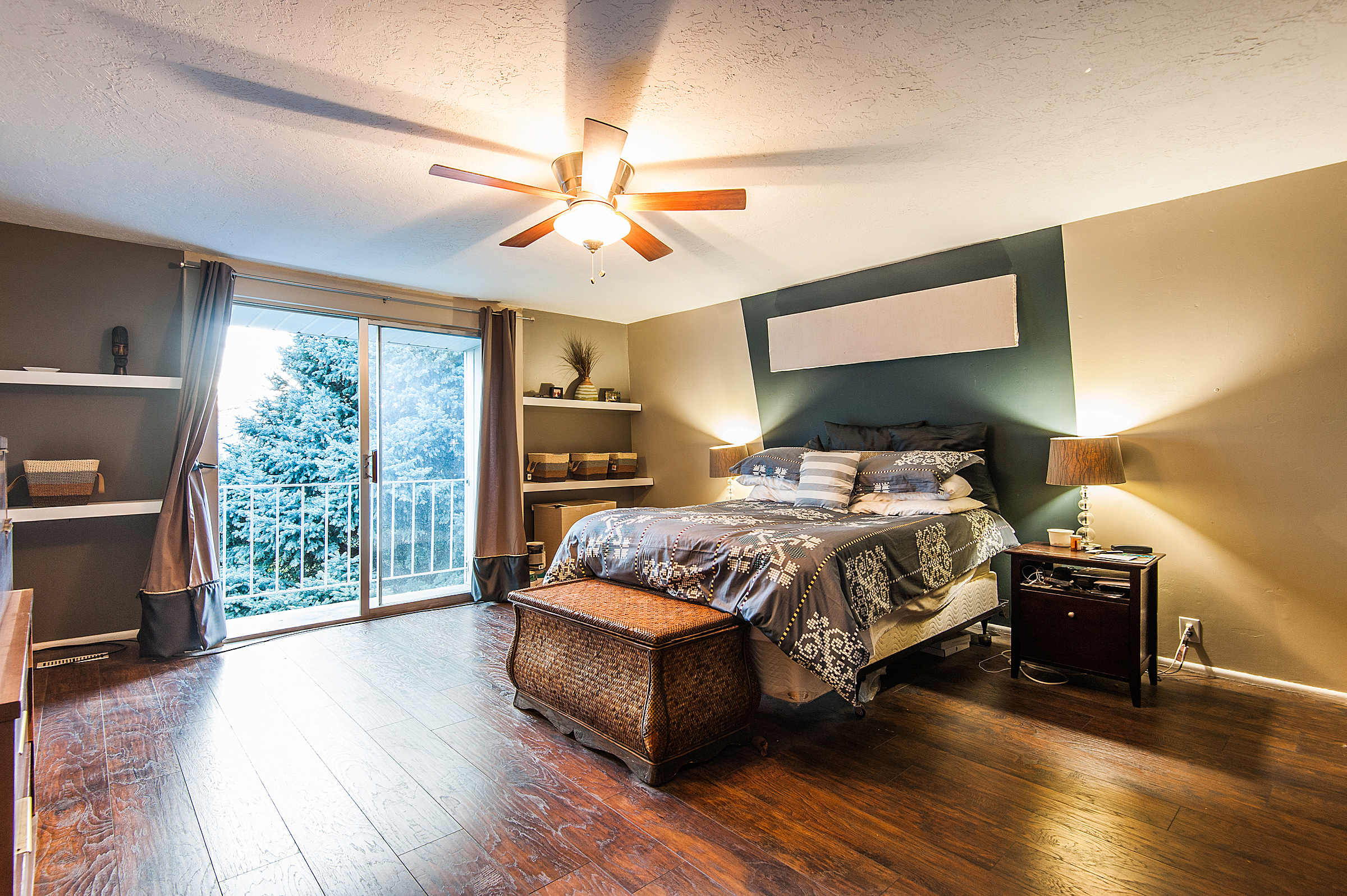 8324 S Top Of The World Dr, Salt Lake City, UT, 84121