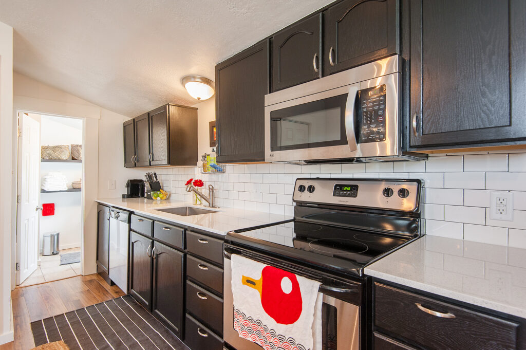 842 W Simondi Ave, Salt Lake City, UT, 84116