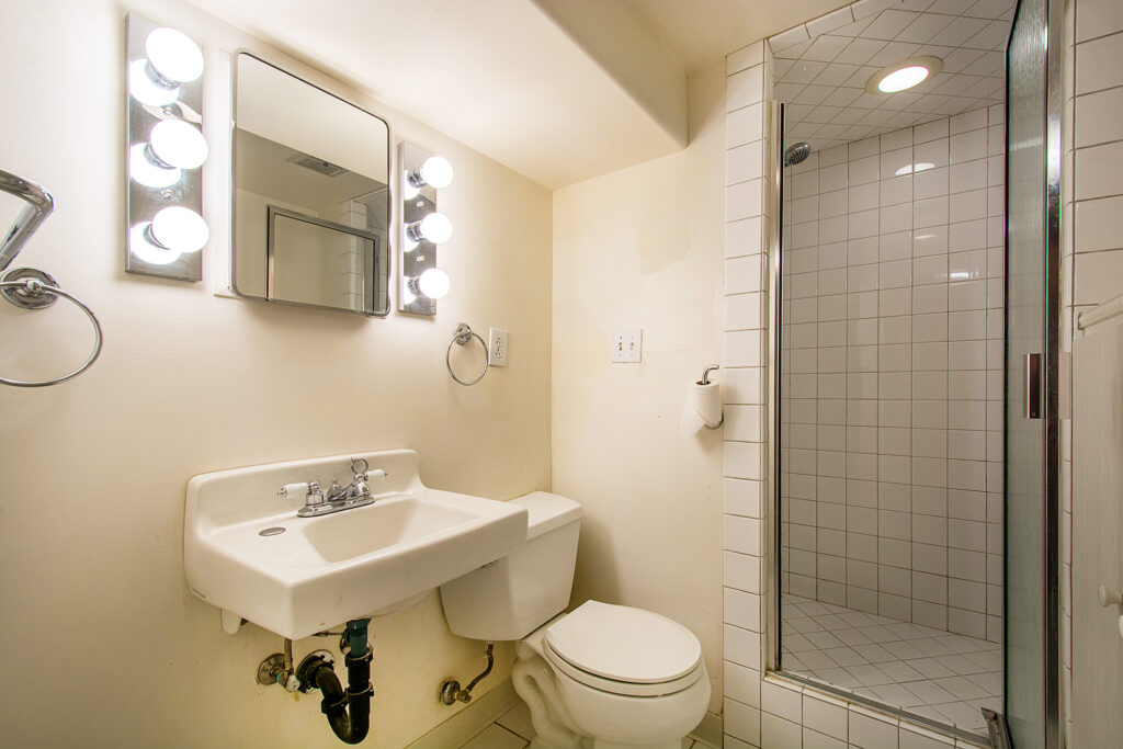 1744 S Park, Salt Lake City, UT, 84105