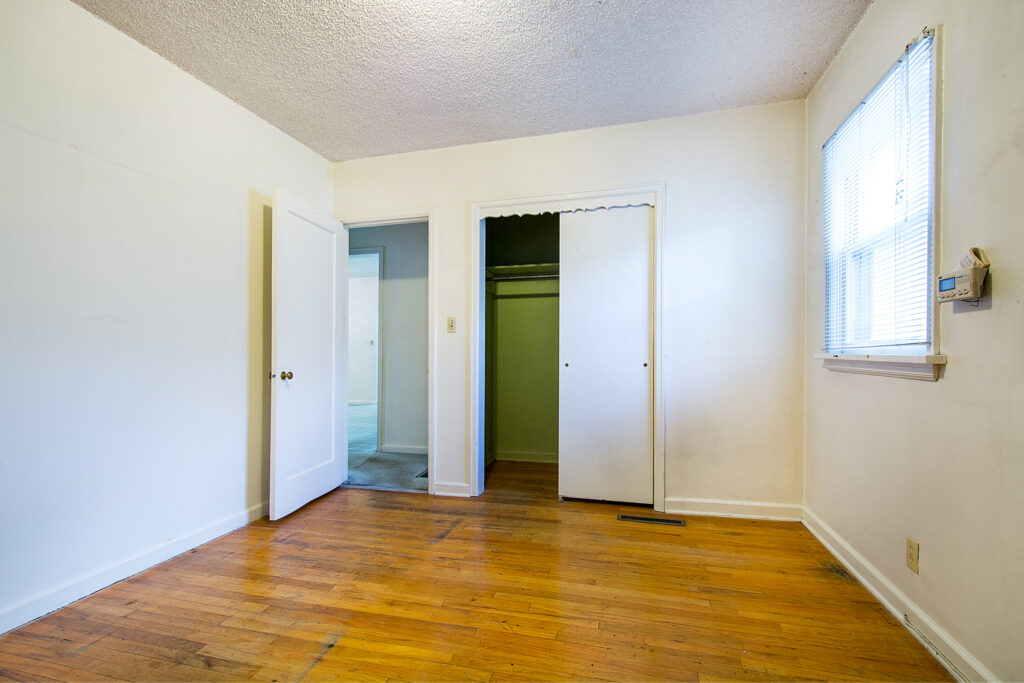 1744 S Park, Salt Lake City, UT, 84105