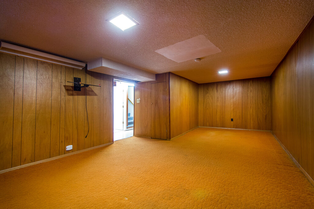 1744 S Park, Salt Lake City, UT, 84105