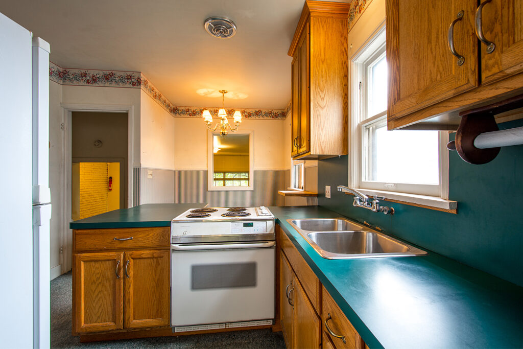 1744 S Park, Salt Lake City, UT, 84105