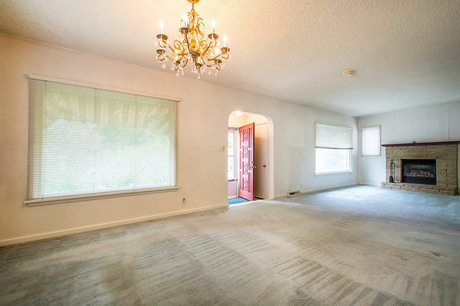 1744 S Park, Salt Lake City, UT, 84105