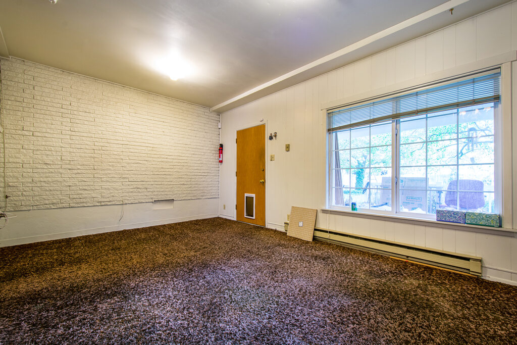 1744 S Park, Salt Lake City, UT, 84105