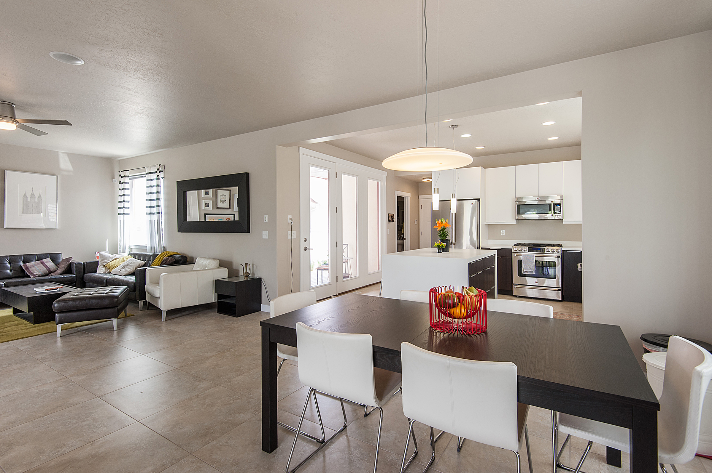 4837 W Fish Hook Rd, South Jordan, UT, 84095