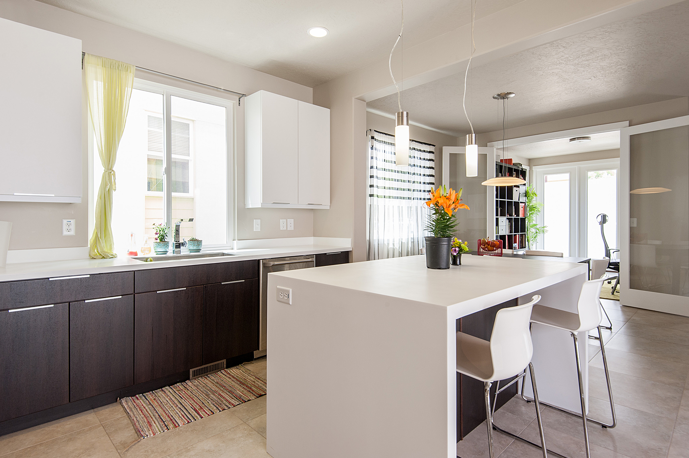 4837 W Fish Hook Rd, South Jordan, UT, 84095