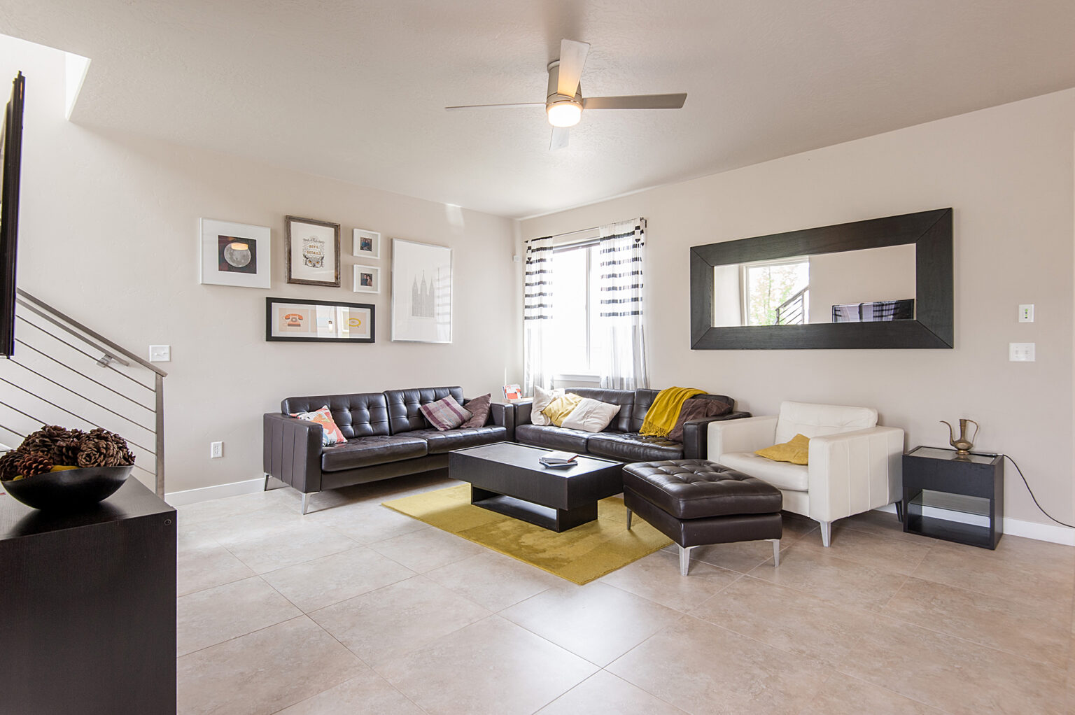 4837 W Fish Hook Rd, South Jordan, UT, 84095