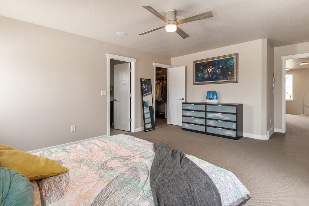 4837 W Fish Hook Rd, South Jordan, UT, 84095