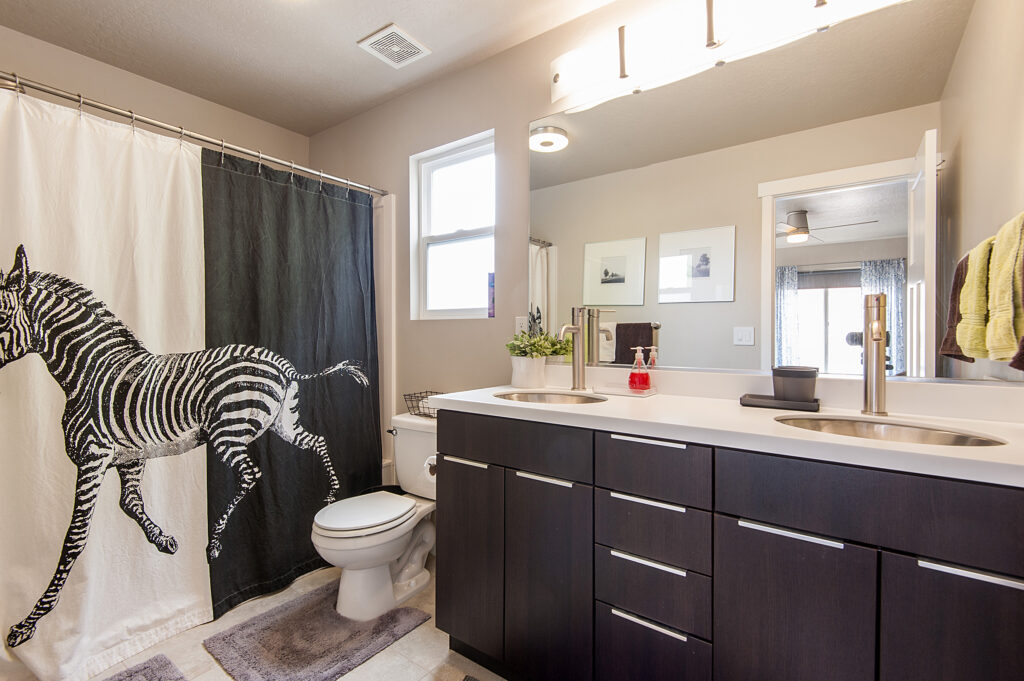 4837 W Fish Hook Rd, South Jordan, UT, 84095