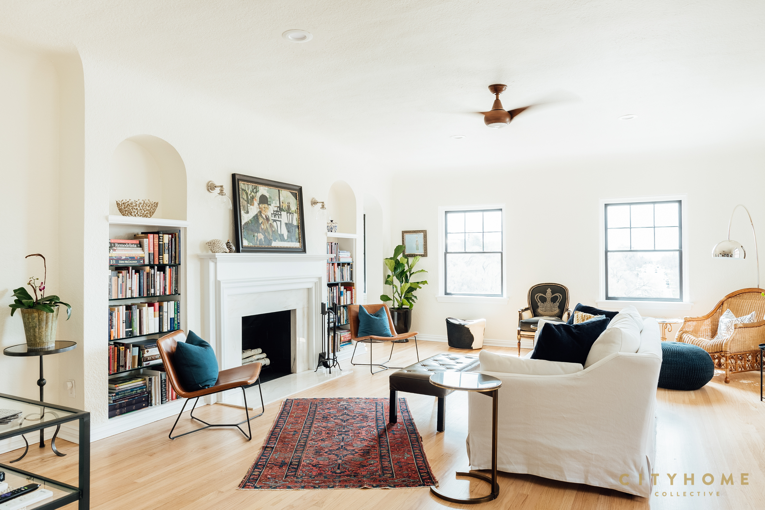 1283 E South Temple #401, Salt Lake City, 84102