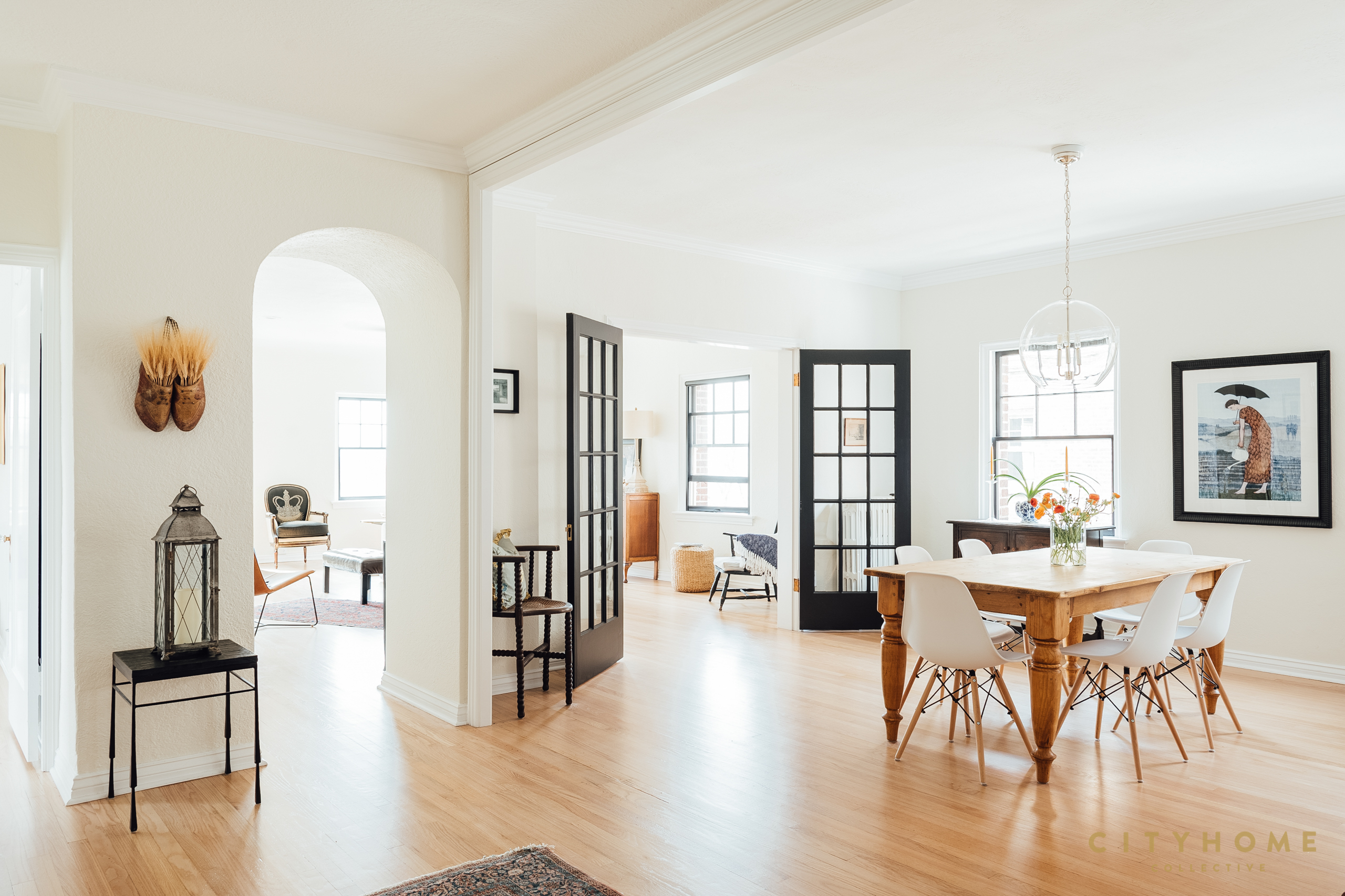 1283 E South Temple #401, Salt Lake City, 84102