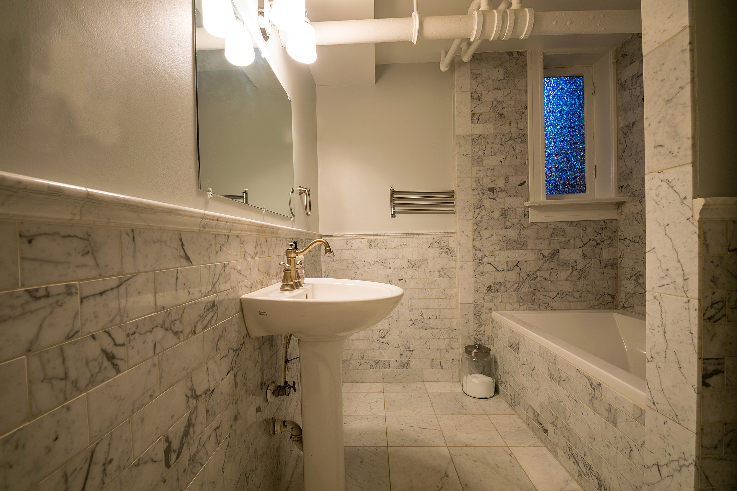 310 S 300 E #A1, Salt Lake City, UT, 84111