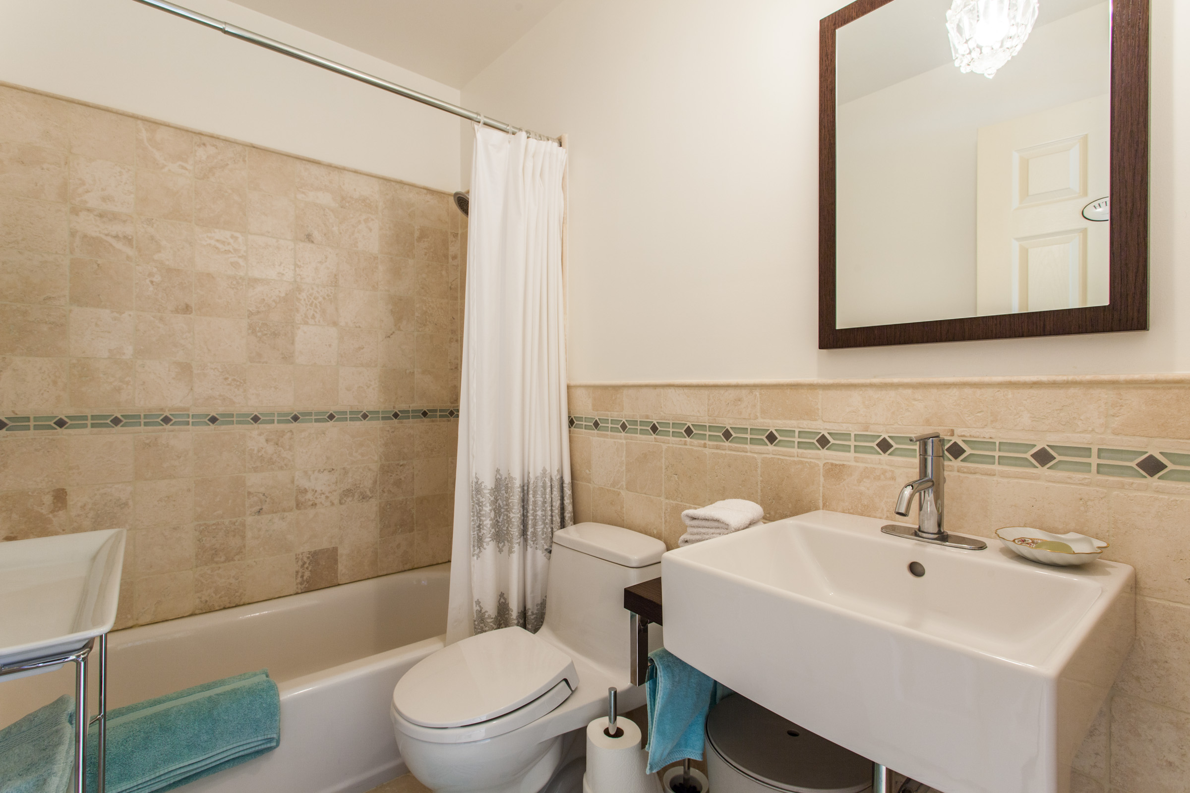 1623 E Nicklaus, Sandy, UT, 84092