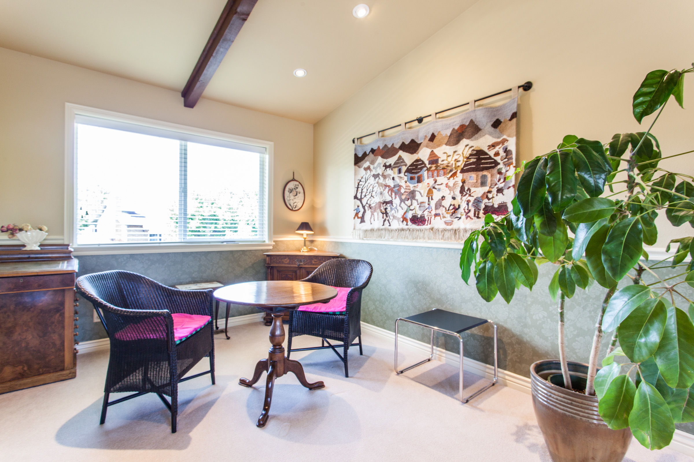 1623 E Nicklaus, Sandy, UT, 84092