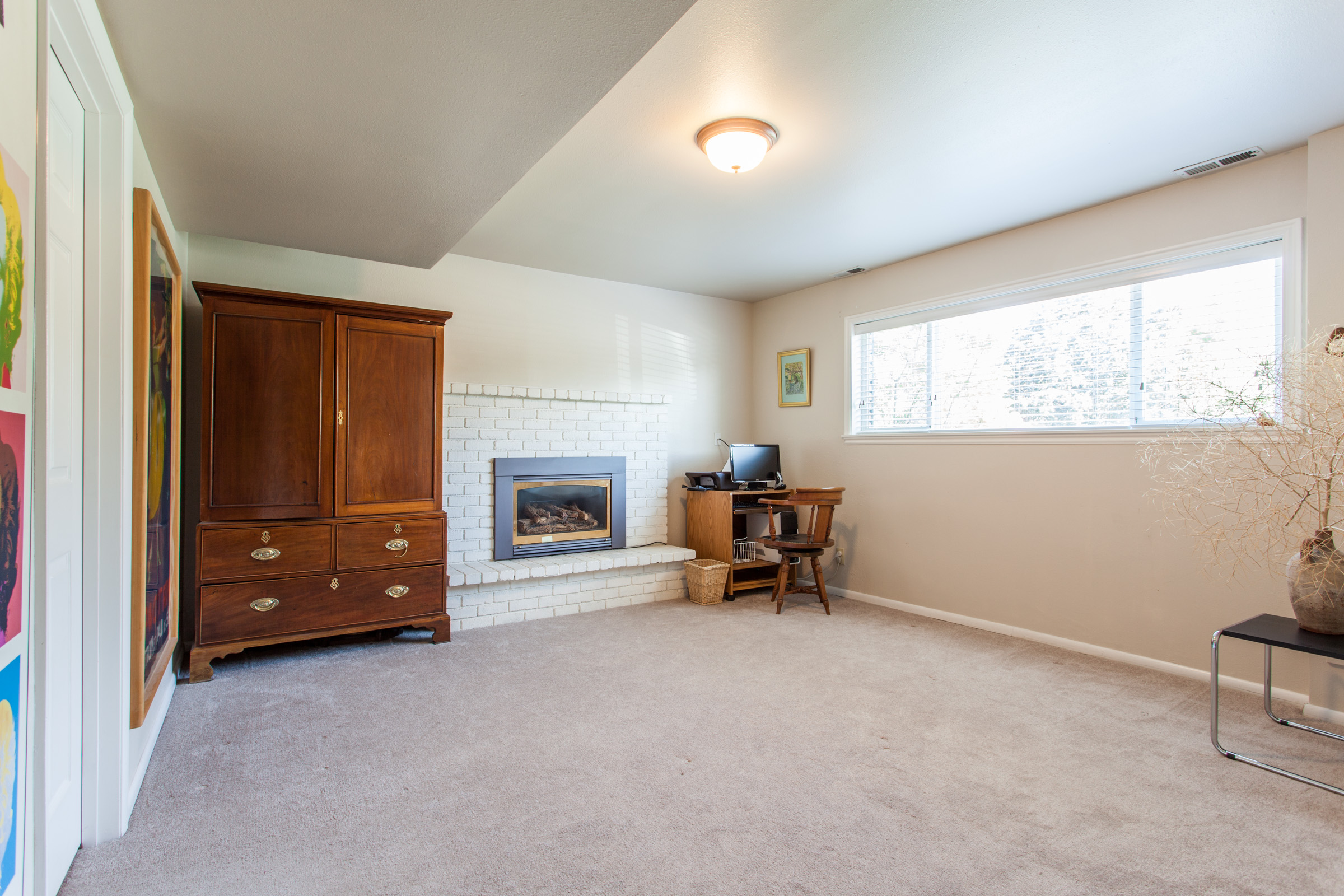 1623 E Nicklaus, Sandy, UT, 84092
