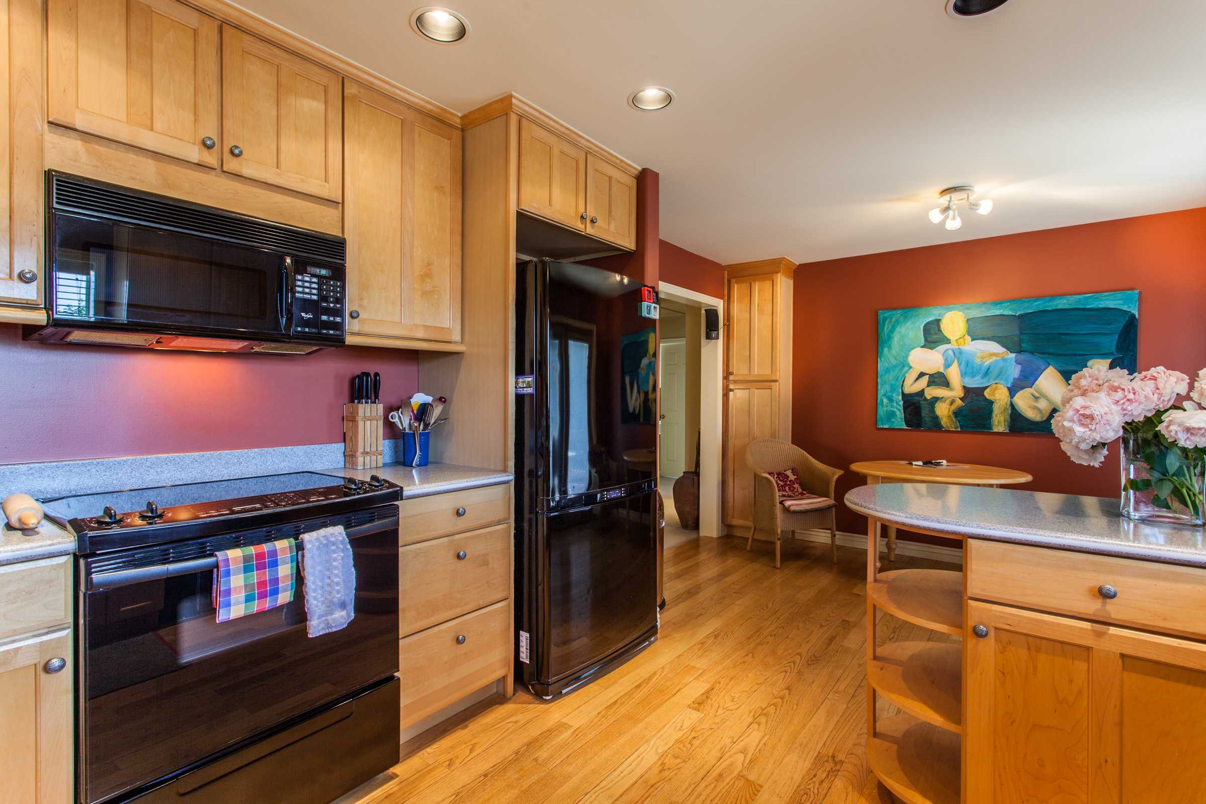 1623 E Nicklaus, Sandy, UT, 84092