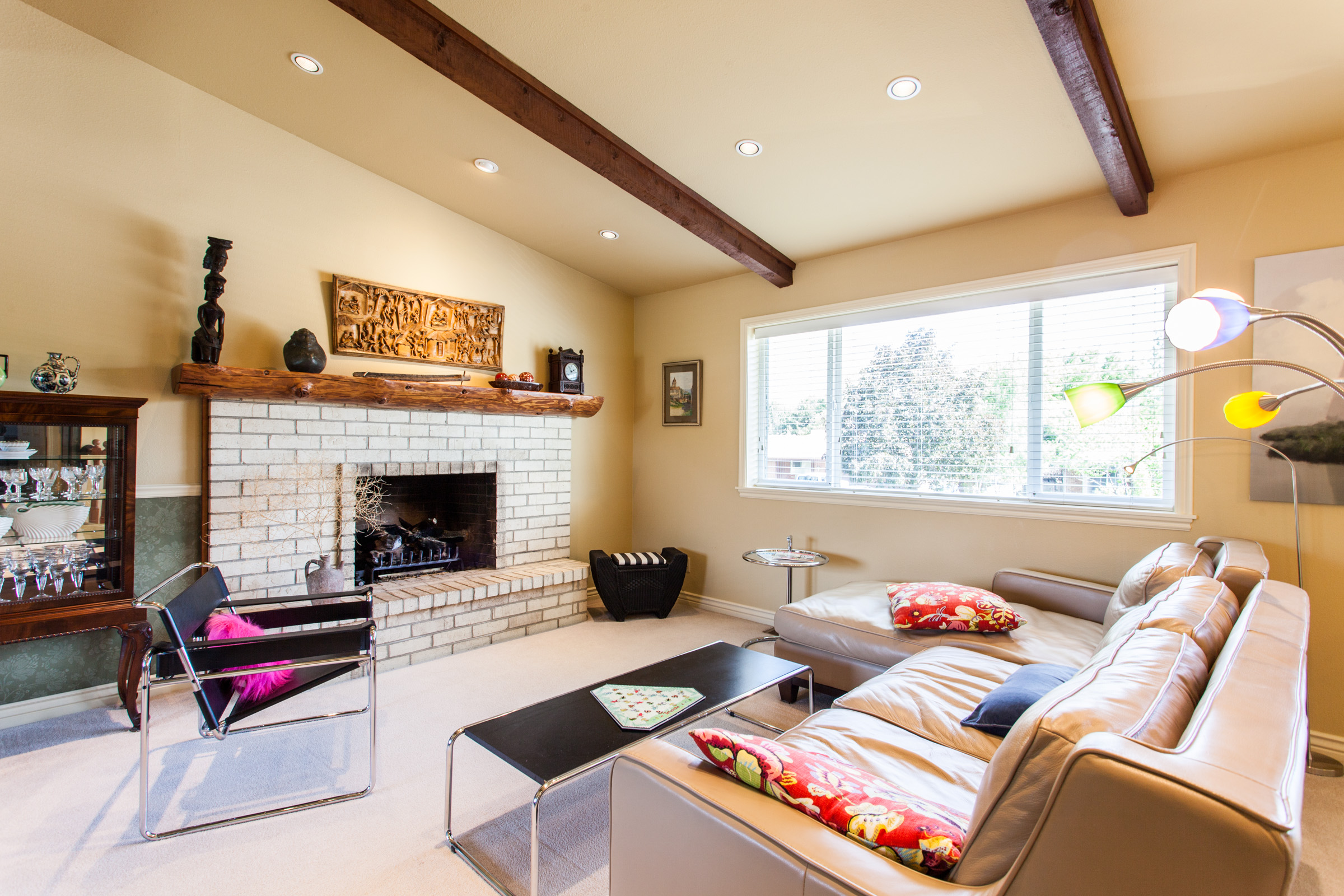 1623 E Nicklaus, Sandy, UT, 84092