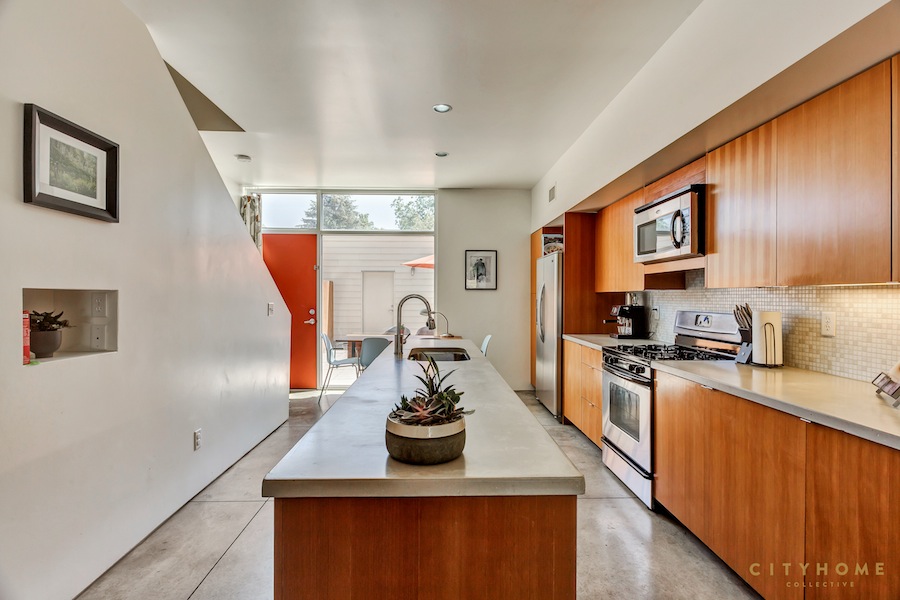 129-fremont-ave-s-12