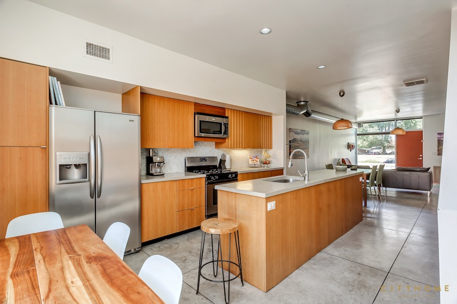129-fremont-ave-s-14