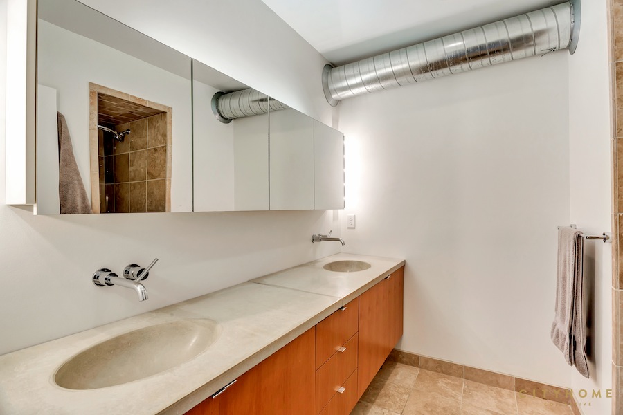 129-fremont-ave-s-22