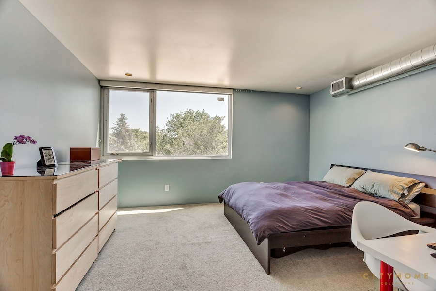 129-fremont-ave-s-24