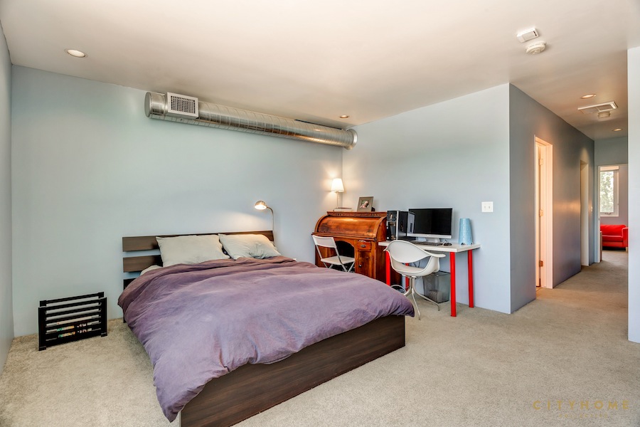 129-fremont-ave-s-25