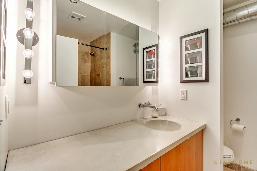 129-fremont-ave-s-26
