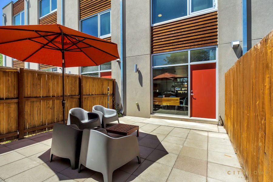 129-fremont-ave-s-5