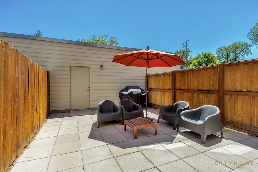129-fremont-ave-s-6