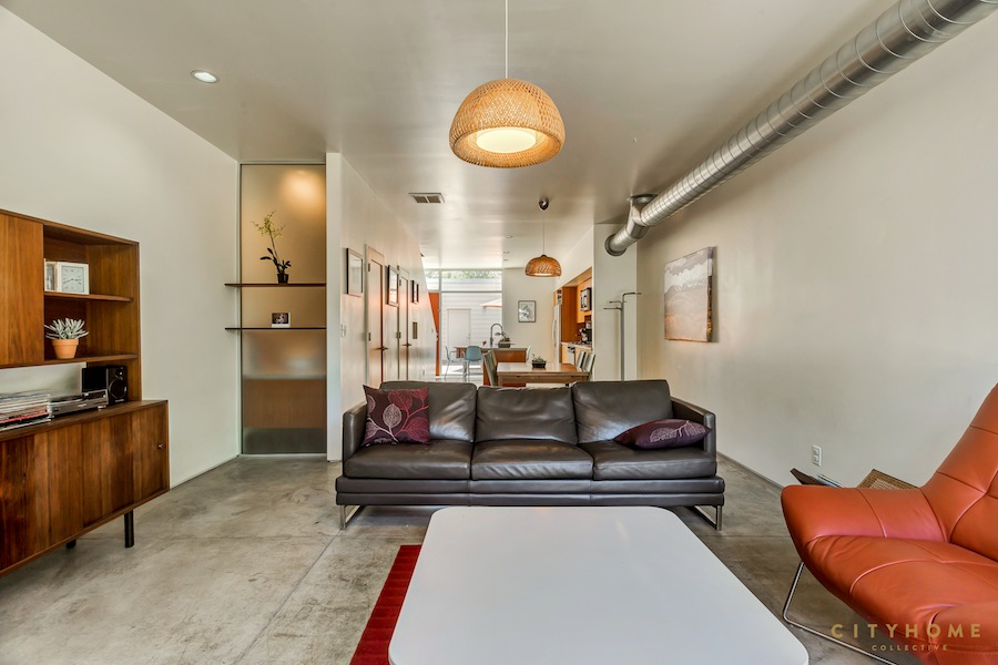 129-fremont-ave-s-7
