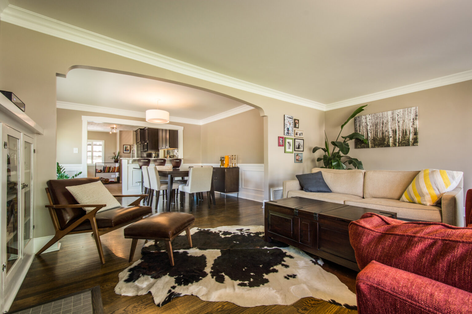 1856 S 500 E, Salt Lake City, UT, 84105