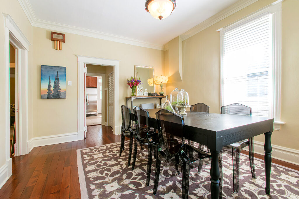 973 E 800 S, Salt Lake City, UT, 84102