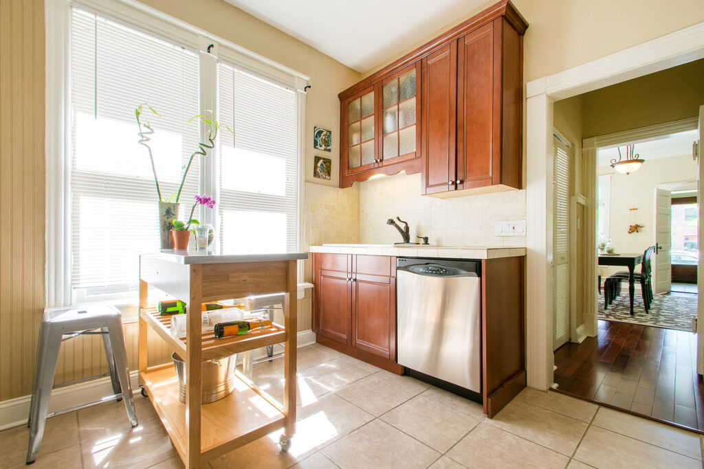 973 E 800 S, Salt Lake City, UT, 84102