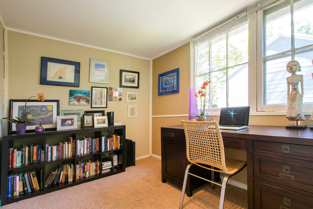 973 E 800 S, Salt Lake City, UT, 84102