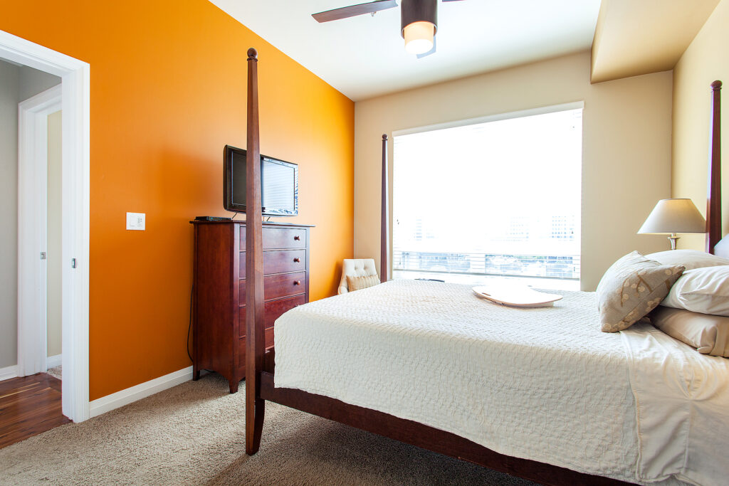 350 S 200 E #719, Salt Lake City, UT, 84111