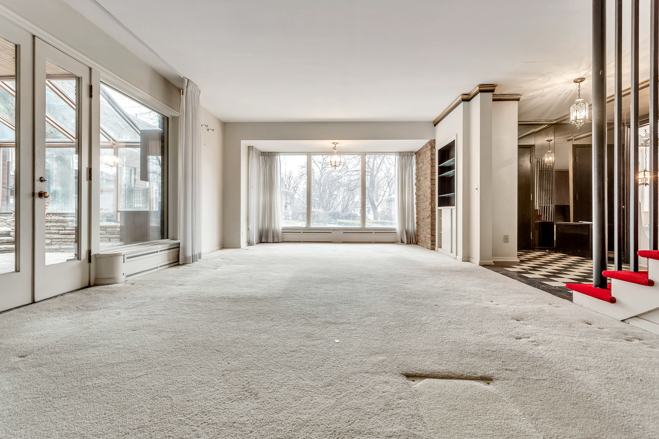 1305 2nd Avenue, Salt Lake City, UT, 84103