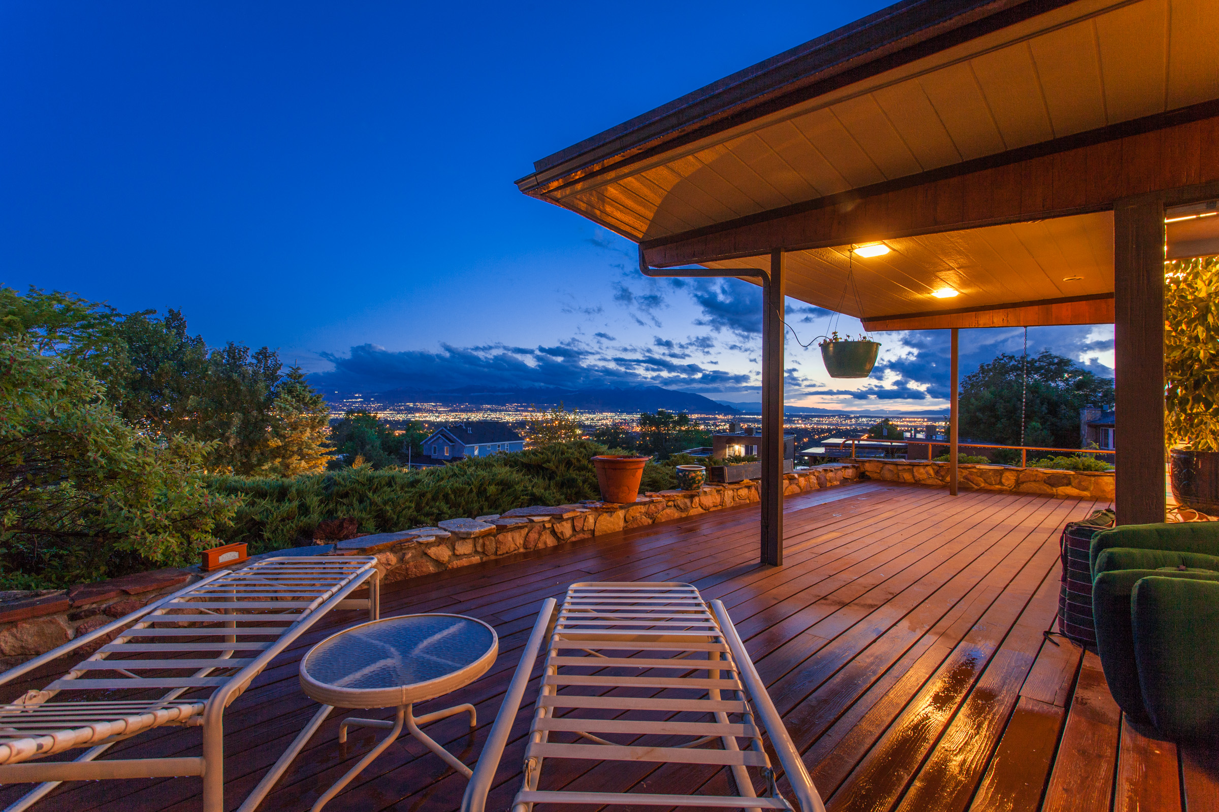 698 N East Capitol Blvd, Salt Lake City, UT, 84103