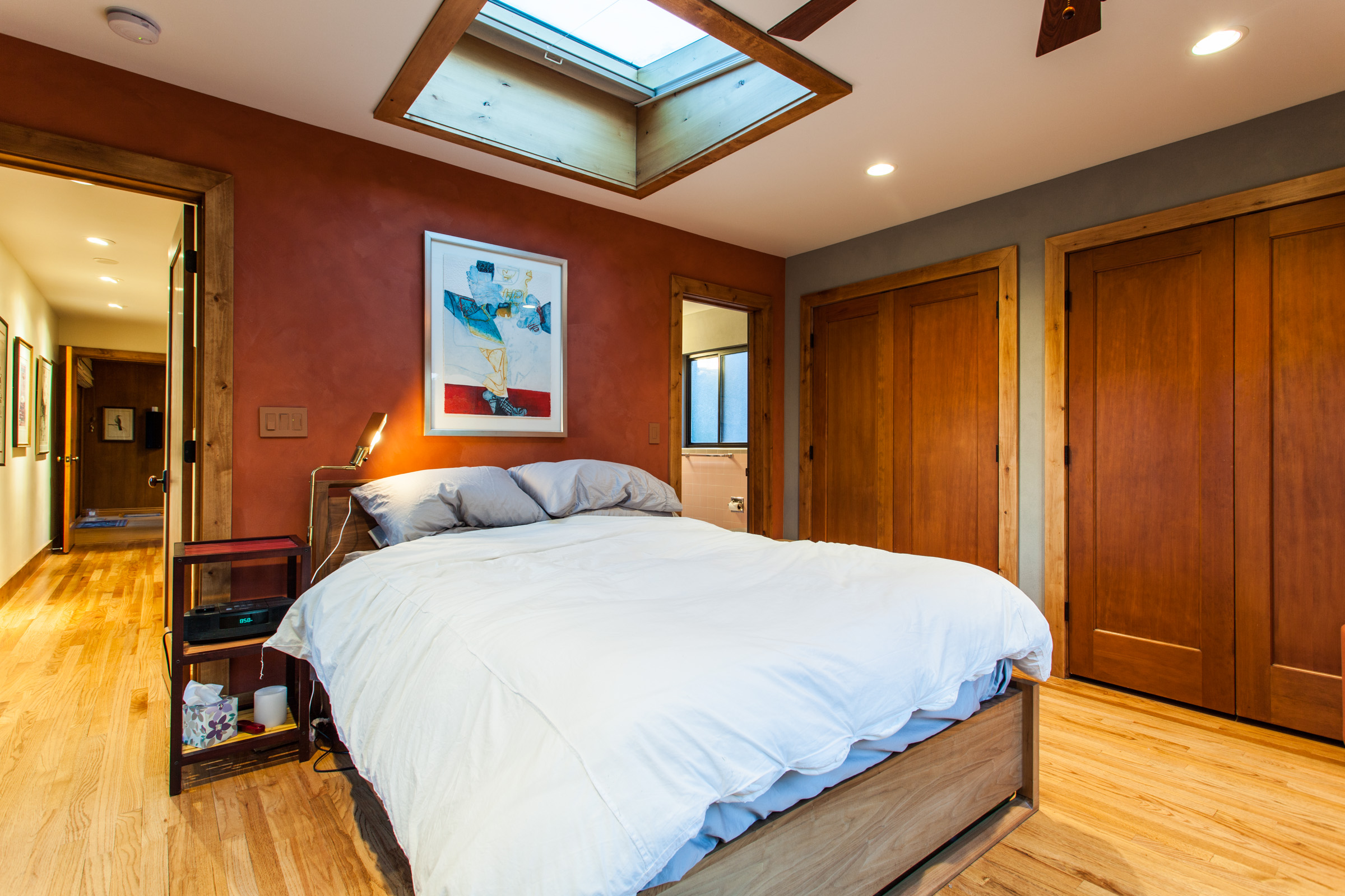 698 N East Capitol Blvd, Salt Lake City, UT, 84103
