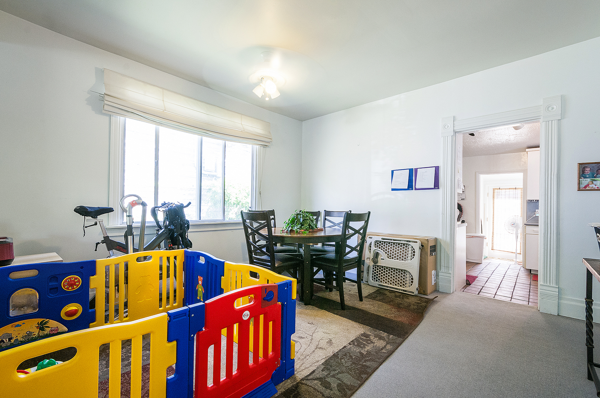 320 M St, Salt Lake City, UT, 84103