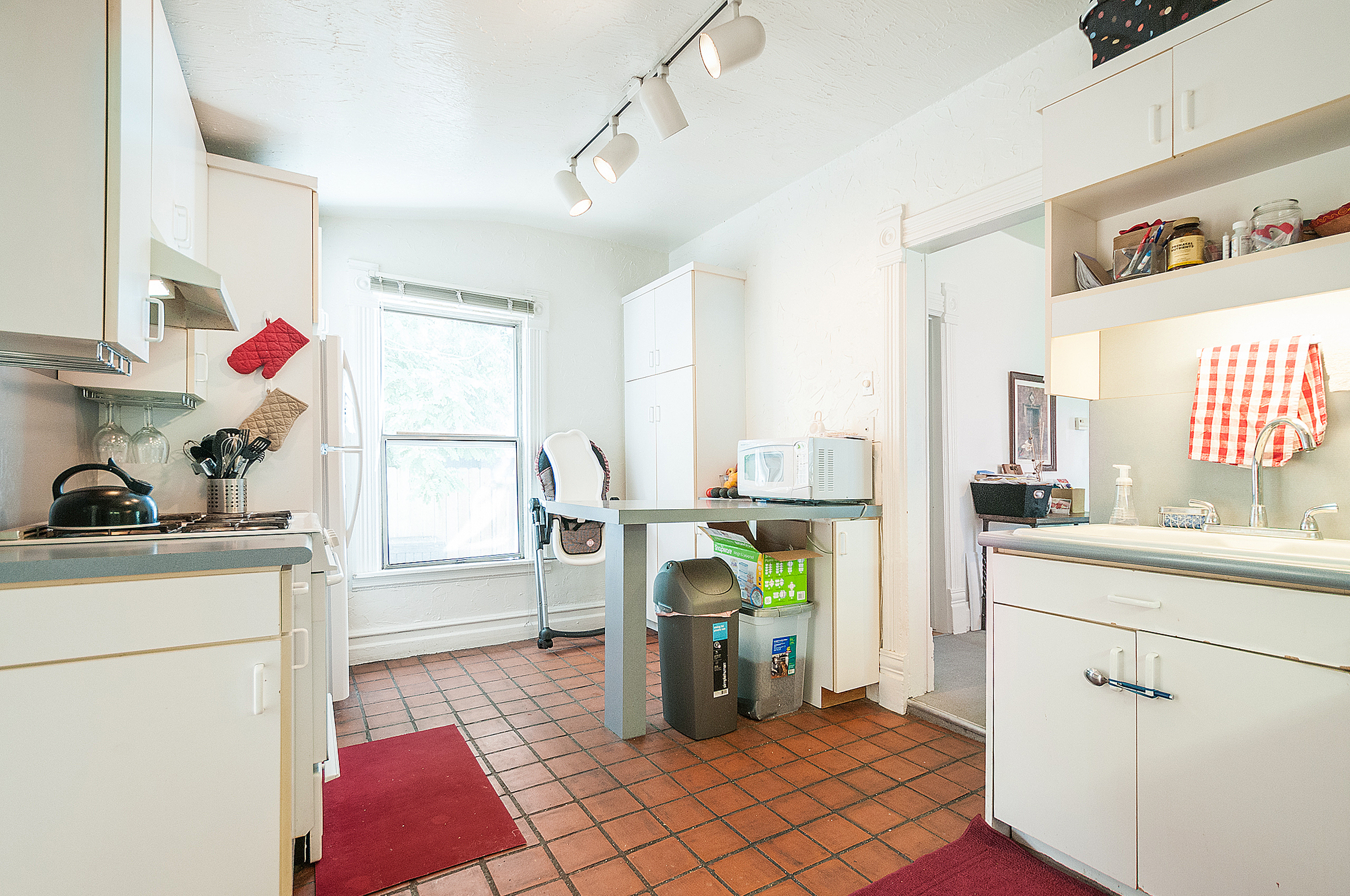 320 M St, Salt Lake City, UT, 84103