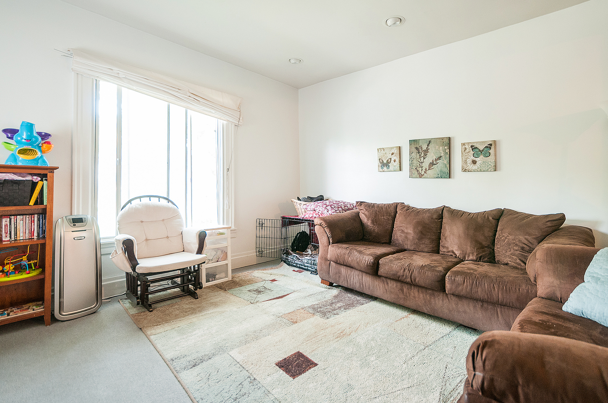 320 M St, Salt Lake City, UT, 84103