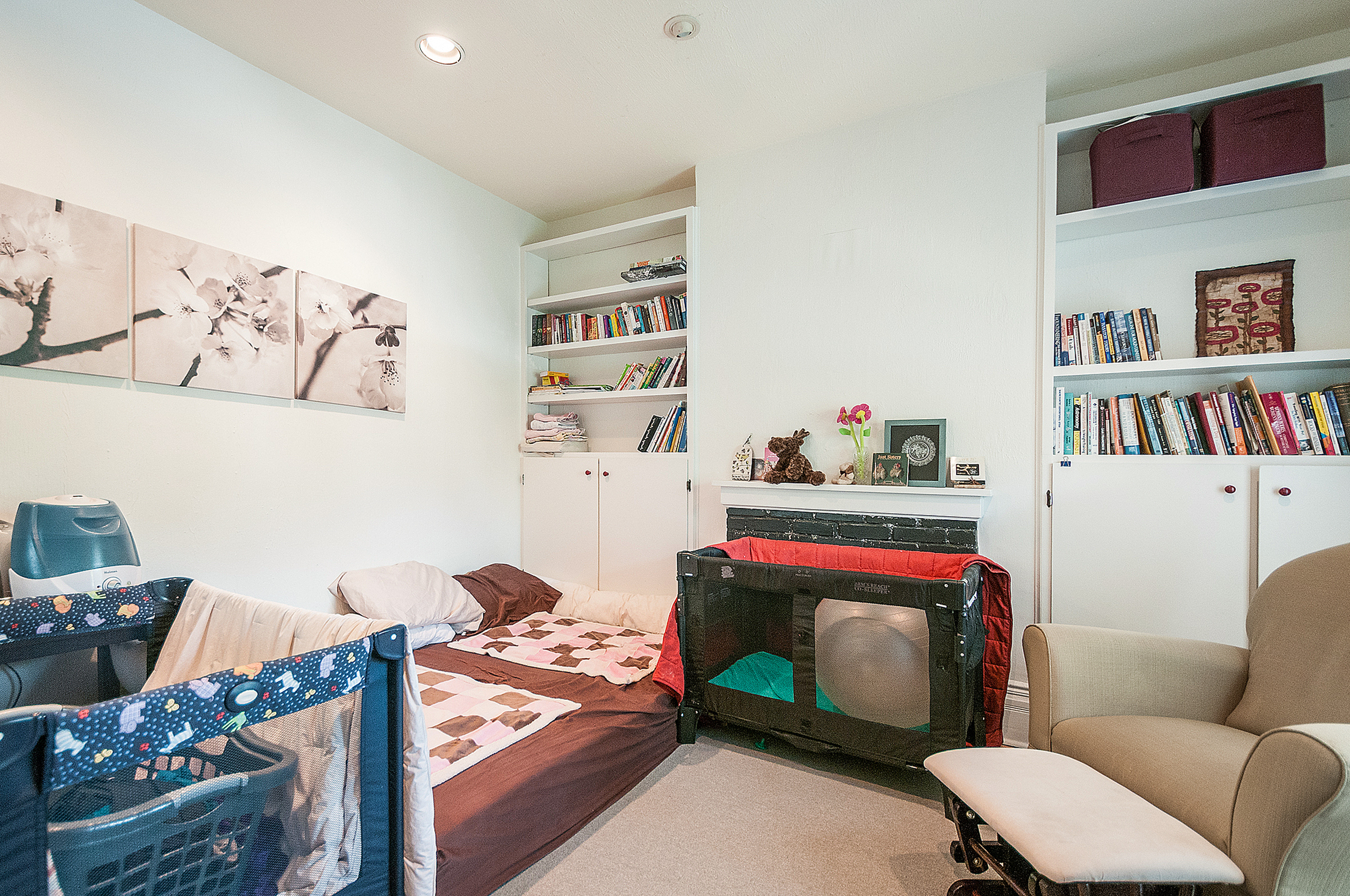 320 M St, Salt Lake City, UT, 84103