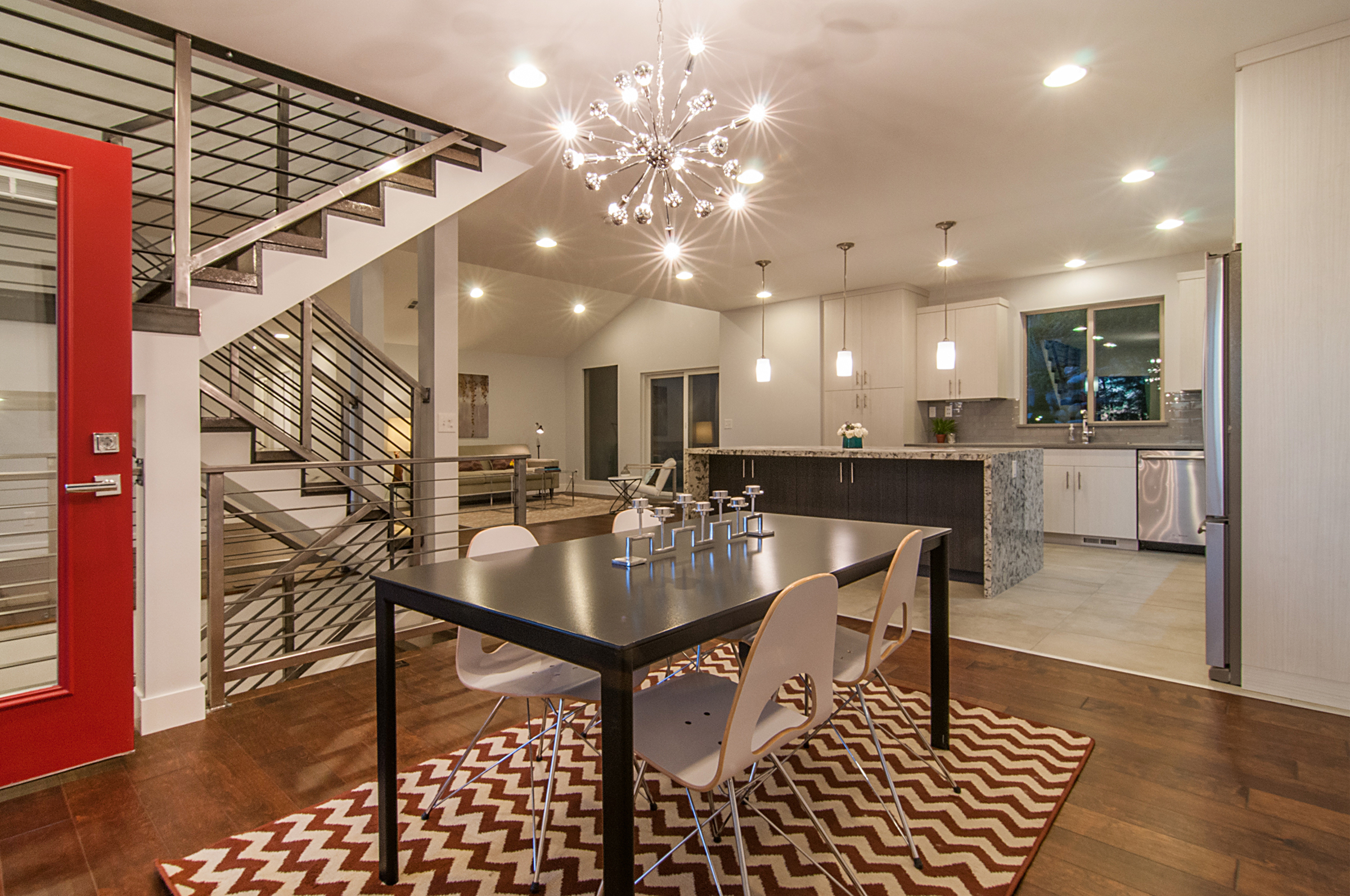 4765 S Oak Terrace Dr, Salt Lake City, UT, 84124